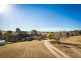 42 Springfield Rd, Kameruka NSW 2550
