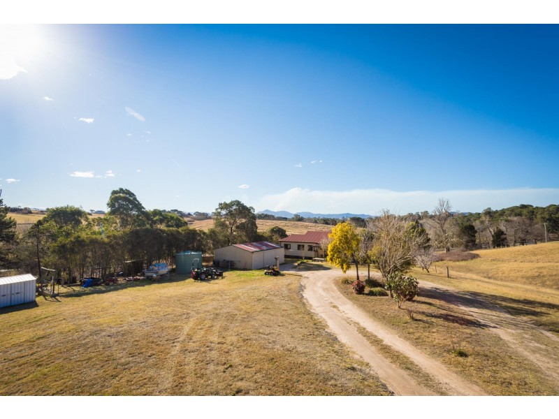 42 Springfield Rd, Kameruka NSW 2550