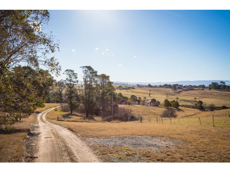 42 Springfield Rd, Kameruka NSW 2550