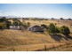42 Springfield Rd, Kameruka NSW 2550