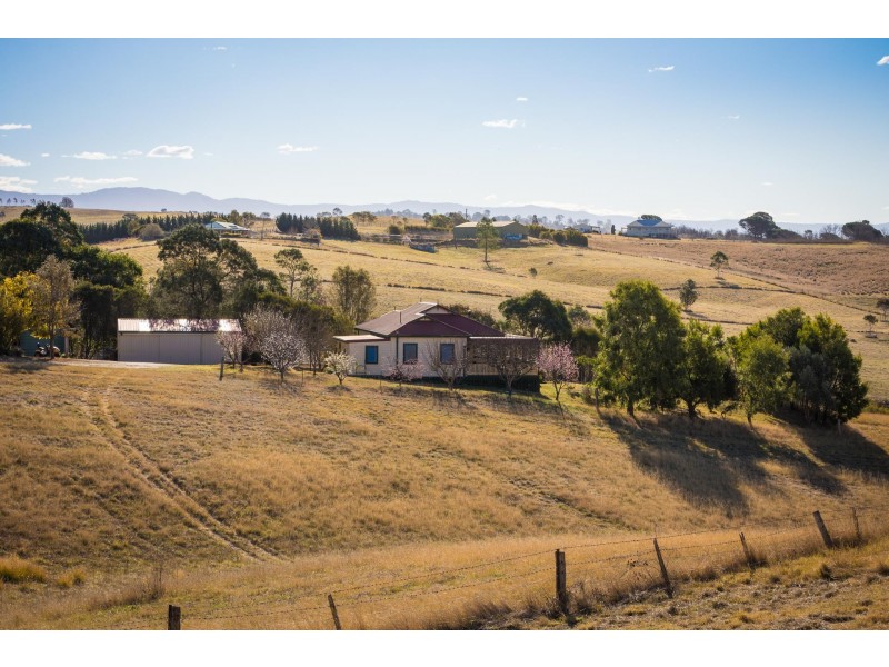 42 Springfield Rd, Kameruka NSW 2550