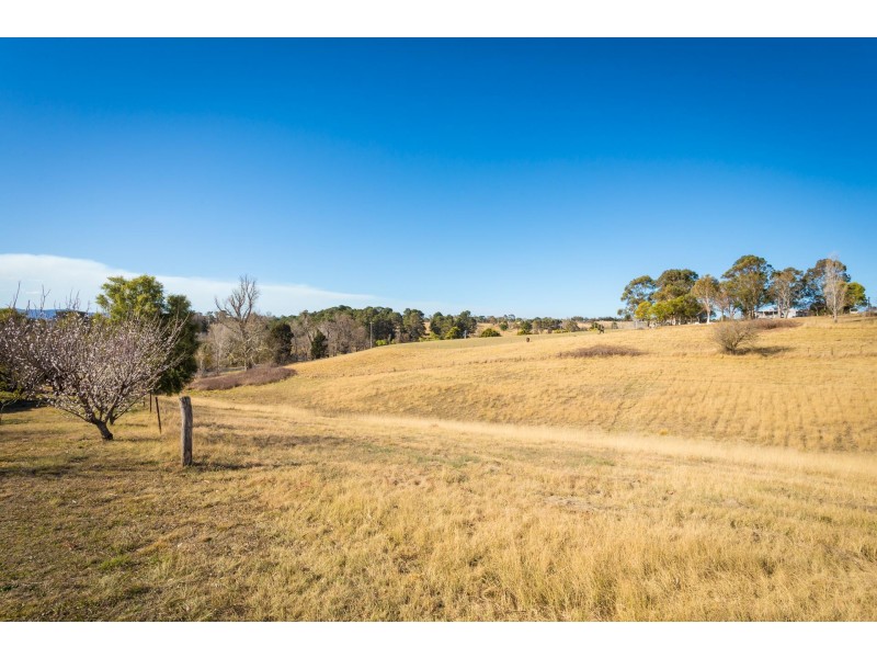 42 Springfield Rd, Kameruka NSW 2550