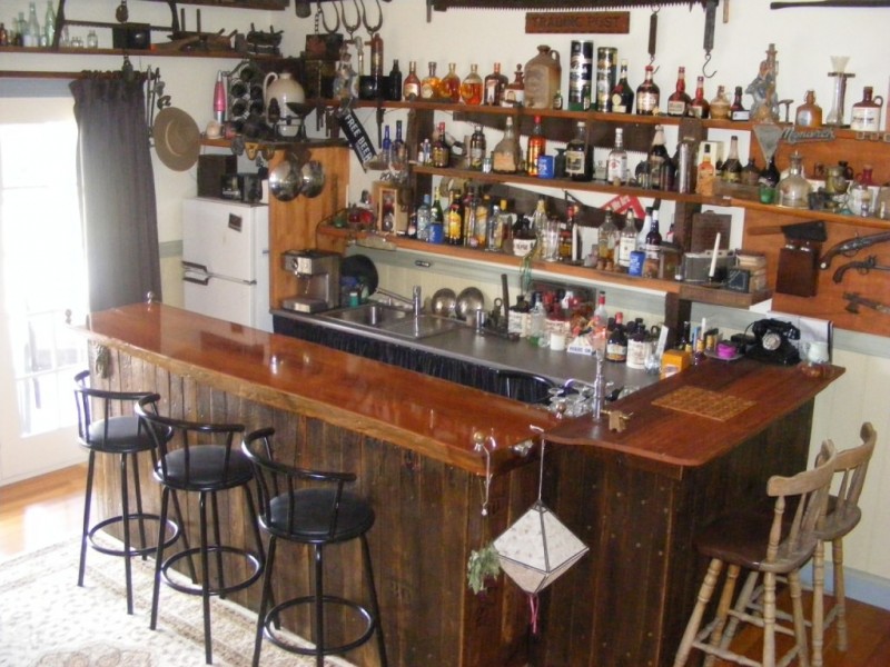 33 Moorlands Lane, Frogs Hollow NSW 2550