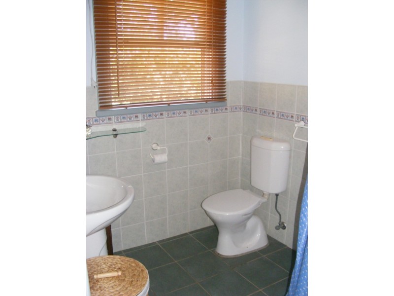 33 Moorlands Lane, Frogs Hollow NSW 2550