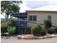 33 Moorlands Lane, Frogs Hollow NSW 2550
