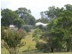 33 Moorlands Lane, Frogs Hollow NSW 2550