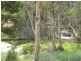 33 Moorlands Lane, Frogs Hollow NSW 2550