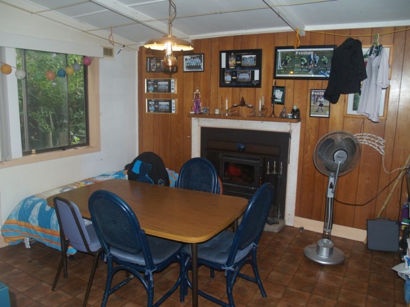 116 Rawlinson St, Bega NSW 2550