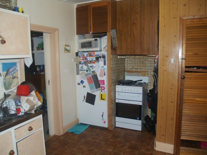 116 Rawlinson St, Bega NSW 2550