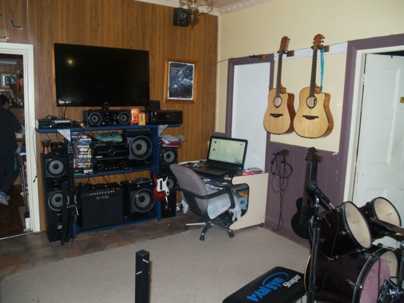 116 Rawlinson St, Bega NSW 2550