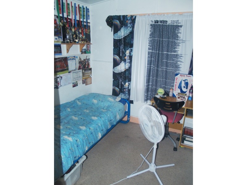 116 Rawlinson St, Bega NSW 2550