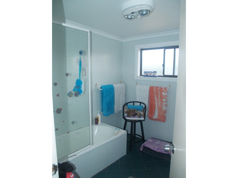 116 Rawlinson St, Bega NSW 2550