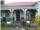 116 Rawlinson St, Bega NSW 2550
