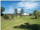 38 Daisy Hill Rd, Bega NSW 2550