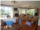 38 Daisy Hill Rd, Bega NSW 2550