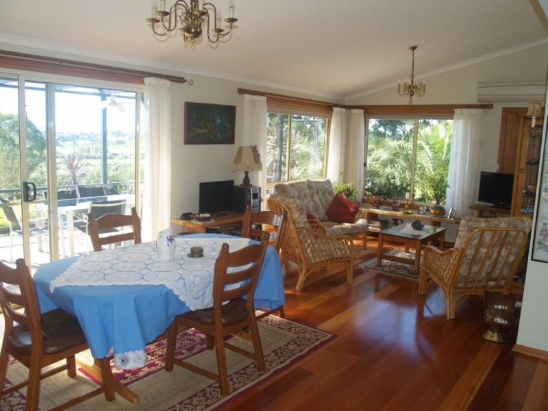 38 Daisy Hill Rd, Bega NSW 2550