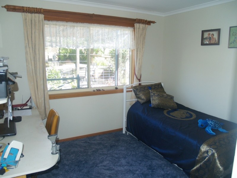 38 Daisy Hill Rd, Bega NSW 2550
