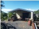 38 Daisy Hill Rd, Bega NSW 2550