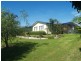 38 Daisy Hill Rd, Bega NSW 2550