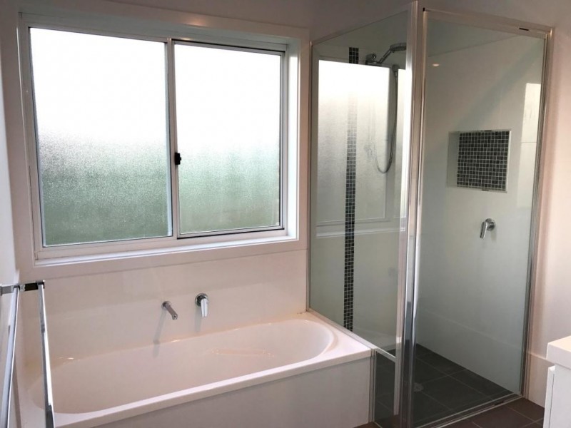 21 Koma Circuit, Bega NSW 2550