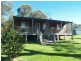 530 Candelo Wolumla Rd, Wolumla NSW 2550