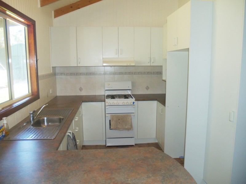 530 Candelo Wolumla Rd, Wolumla NSW 2550