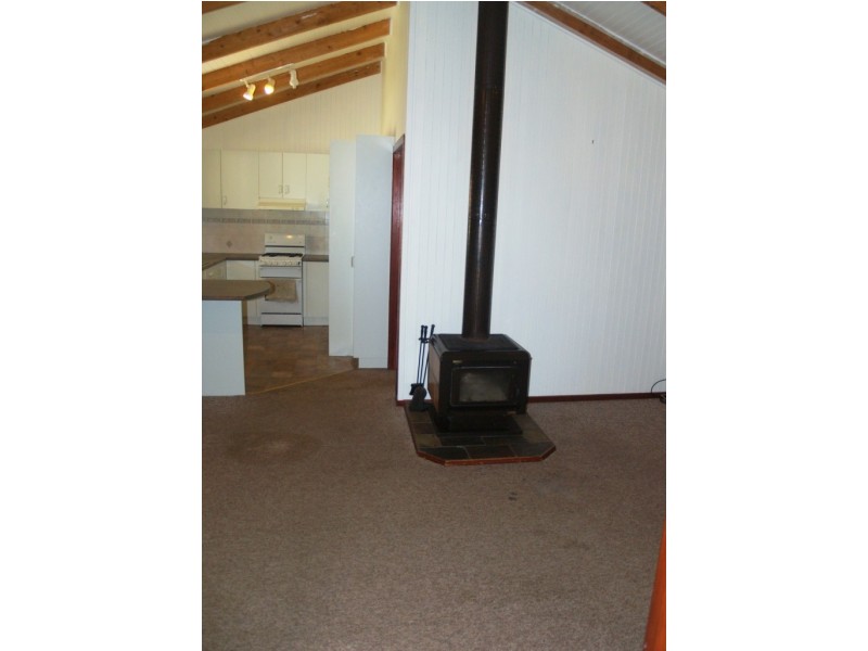 530 Candelo Wolumla Rd, Wolumla NSW 2550