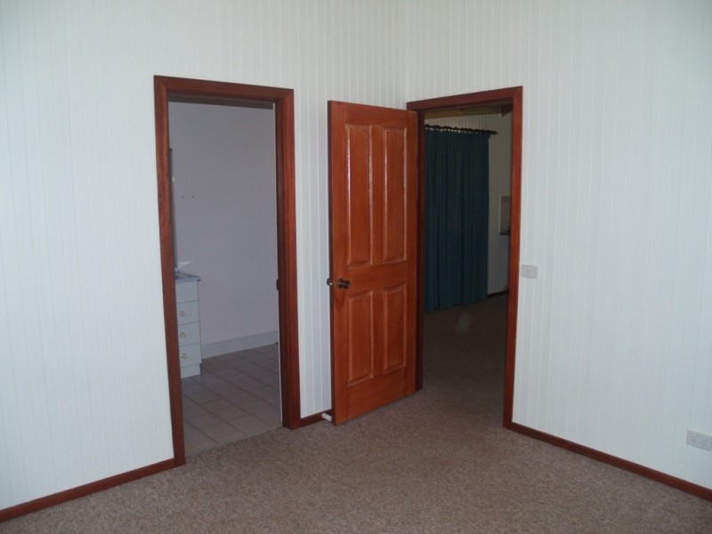 530 Candelo Wolumla Rd, Wolumla NSW 2550