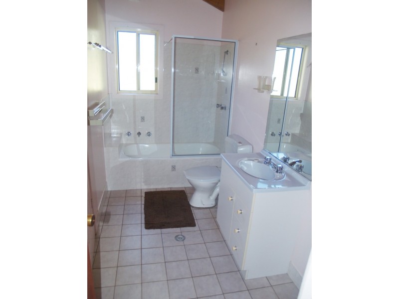 530 Candelo Wolumla Rd, Wolumla NSW 2550