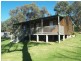 530 Candelo Wolumla Rd, Wolumla NSW 2550