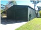 530 Candelo Wolumla Rd, Wolumla NSW 2550