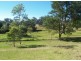 530 Candelo Wolumla Rd, Wolumla NSW 2550