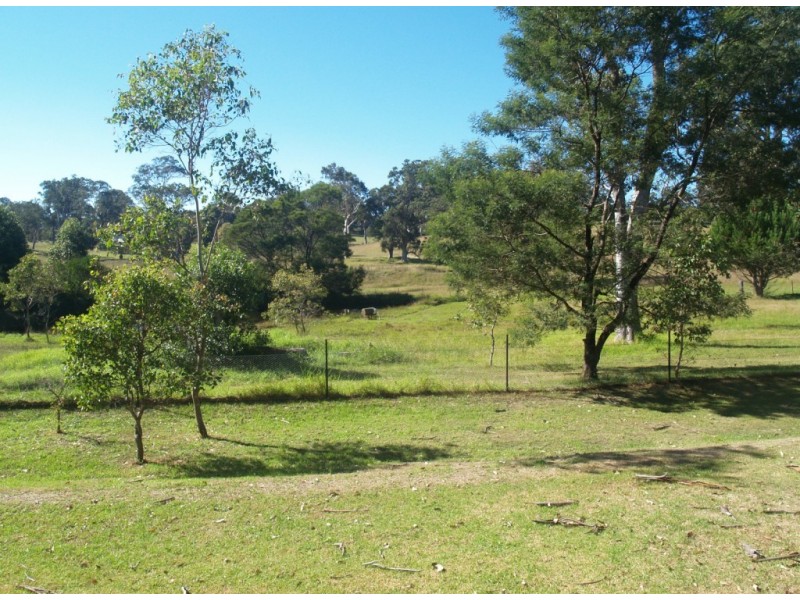 530 Candelo Wolumla Rd, Wolumla NSW 2550