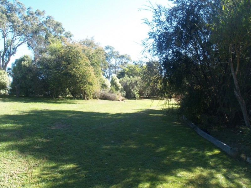 530 Candelo Wolumla Rd, Wolumla NSW 2550