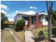 2 Belmore St, Bega NSW 2550