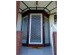 2 Belmore St, Bega NSW 2550