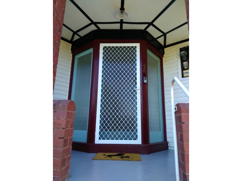 2 Belmore St, Bega NSW 2550