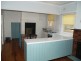 2 Belmore St, Bega NSW 2550