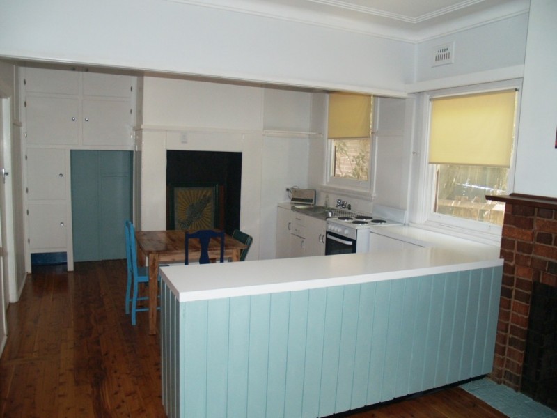 2 Belmore St, Bega NSW 2550