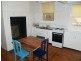 2 Belmore St, Bega NSW 2550