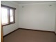 2 Belmore St, Bega NSW 2550