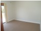 2 Belmore St, Bega NSW 2550