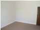 2 Belmore St, Bega NSW 2550