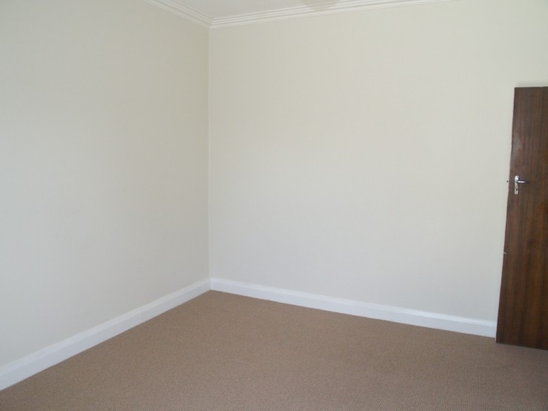 2 Belmore St, Bega NSW 2550