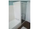 2 Belmore St, Bega NSW 2550