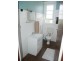 2 Belmore St, Bega NSW 2550