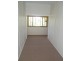 2 Belmore St, Bega NSW 2550