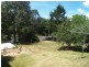 2 Belmore St, Bega NSW 2550
