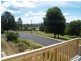 2 Belmore St, Bega NSW 2550
