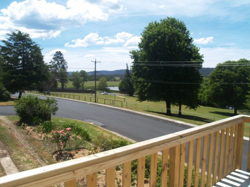 2 Belmore St, Bega NSW 2550